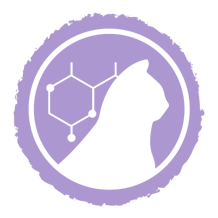 Icon product profit taurine